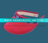 sun visor CWV002