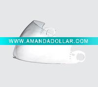Wholesale VISOR
