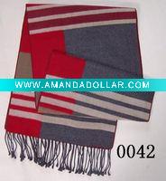Wholesale Stylish Muslim Scarf
