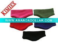 Wholesale Knitted earwarmer