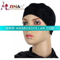 Wholesale islamic headwear hijab