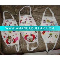 beautiful respirator