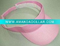 Wholesale SUN VISOR CAPS