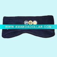 Wholesale sports headband/head band