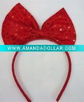 party headband PHU-10686