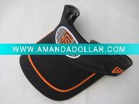 sun visor B09-132