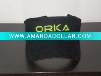Wholesale Sunvisor