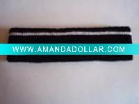 Wholesale headband&sweatband&sport headband&cotton sweatband