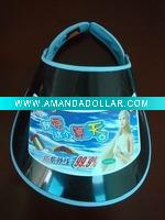 Wholesale UV-Resistance Caps Summer Cap