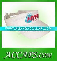 Wholesale Sports visor caps