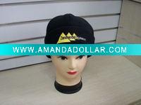 Wholesale polar fleece hat, polar fleece accessory , polar fleece neck warmer