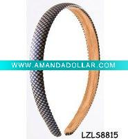 Wholesale Alice headband