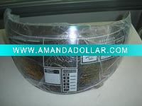 Wholesale motorcycle accessory