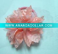 hair holder