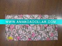 headscarf