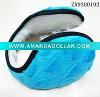 warm ear muff