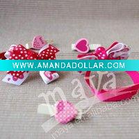 Wholesale Valentine's Day Bracelet MYVD-008