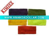 knitted Headband