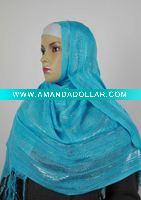 rulex scarf