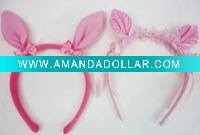 Wholesale party headband PHU-10684