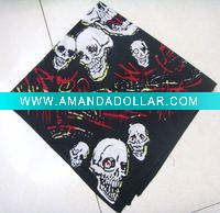 head wear