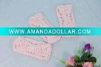 Head Band