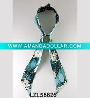 Alice headband
