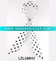 Alice headband