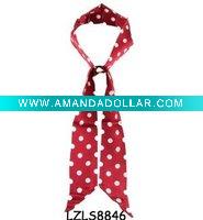 Alice headband