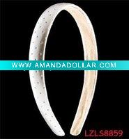Alice headband