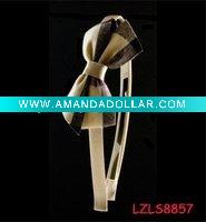 Alice headband