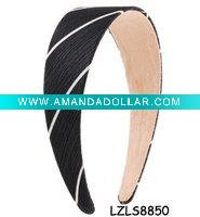 Alice headband