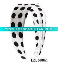 Alice headband