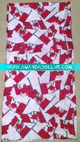 new style Magic Headband