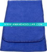 Wholesale Blank baby scarives