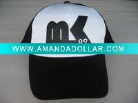 promotional Imprint mesh cap