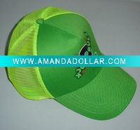 Wholesale imprint trucker caps
