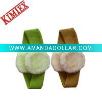 knitted ear bands