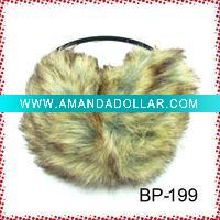 Wholesale adjustable ear muff
