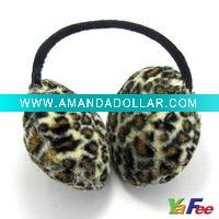 Winter Warmers Ear Muffs