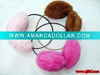 Wholesale warm earmuff