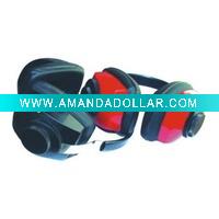 Wholesale Ear muff