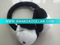 Wholesale ear muffle