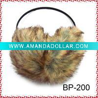 Wholesale good ear muff