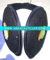 Wholesale earflaps,ear caps,winter hats