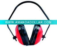 Wholesale Ear Muff Common Type