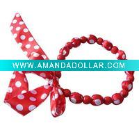 Wholesale fashion headband