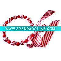 Wholesale fashion headband