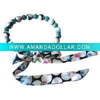 Wholesale fashion headband