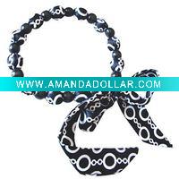 fashion headband